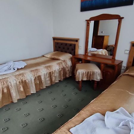 Guest Rooms Grachenovi バンスコ エクステリア 写真