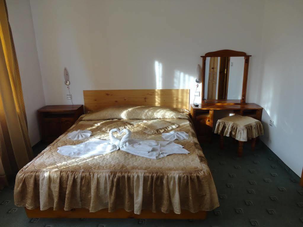 Guest Rooms Grachenovi バンスコ エクステリア 写真