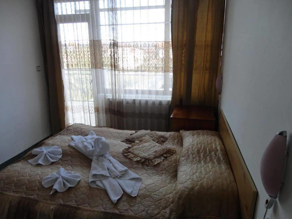 Guest Rooms Grachenovi バンスコ エクステリア 写真