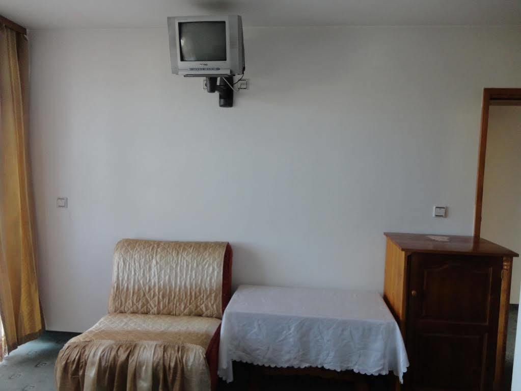 Guest Rooms Grachenovi バンスコ エクステリア 写真